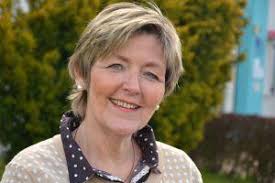 Elternrunde Reifert: „Was kann man tun, wenn Geschwister streiten?“